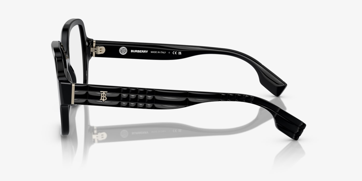 Burberry BE2374 Eyeglasses | LensCrafters