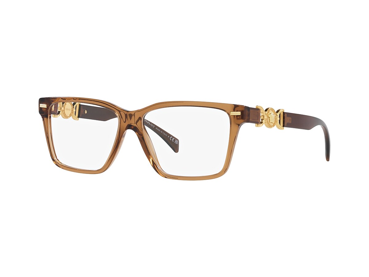 VERSACE ハロックフリントスカト 78HAE820NS574 494 8056597829960_030A.png?