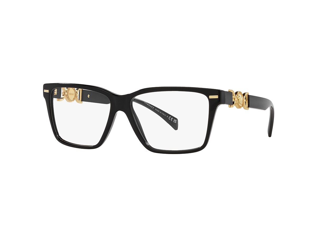 Versace VE3335 Eyeglasses | LensCrafters