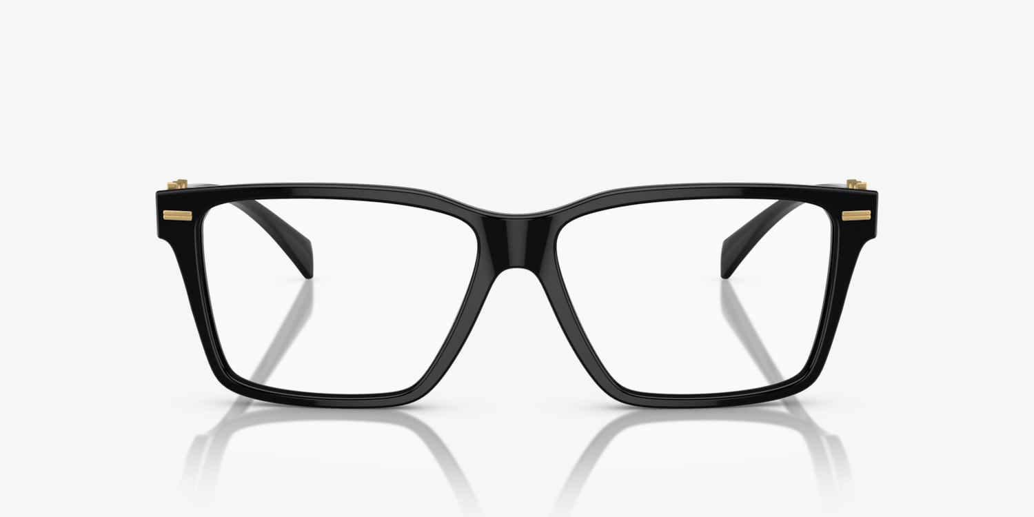 Versace VE3335 Eyeglasses | LensCrafters
