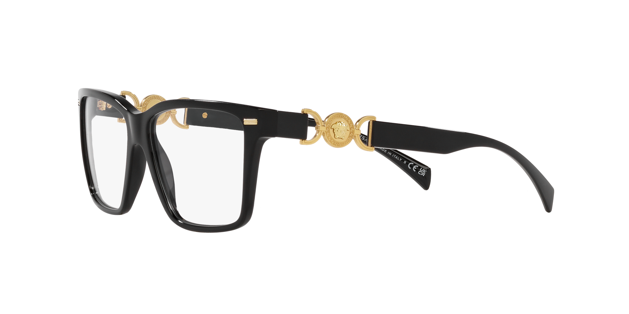 Gucci Sunglasses GG0450S 002 Havana/Gold/Green | Gucci sunglasses,  Sunglasses, Gucci men