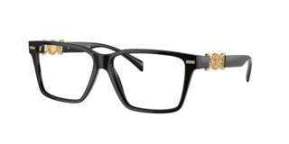 versace ve 3203 eyeglasses