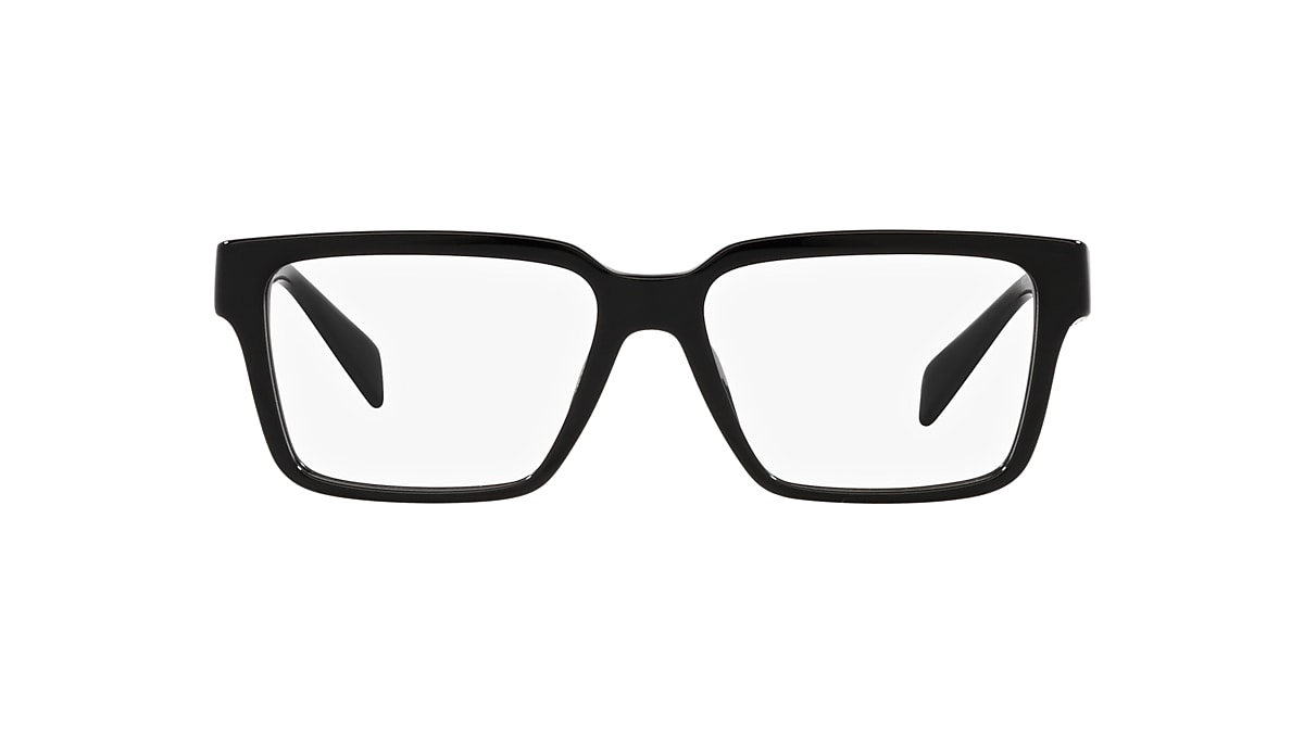 Specsavers Men's glasses SNOW, Grey Frame $39