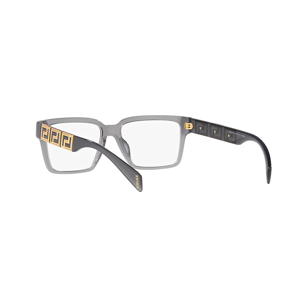 Versace VE3339U Eyeglasses