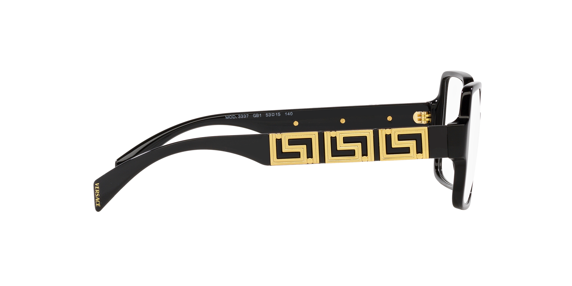 VE3337