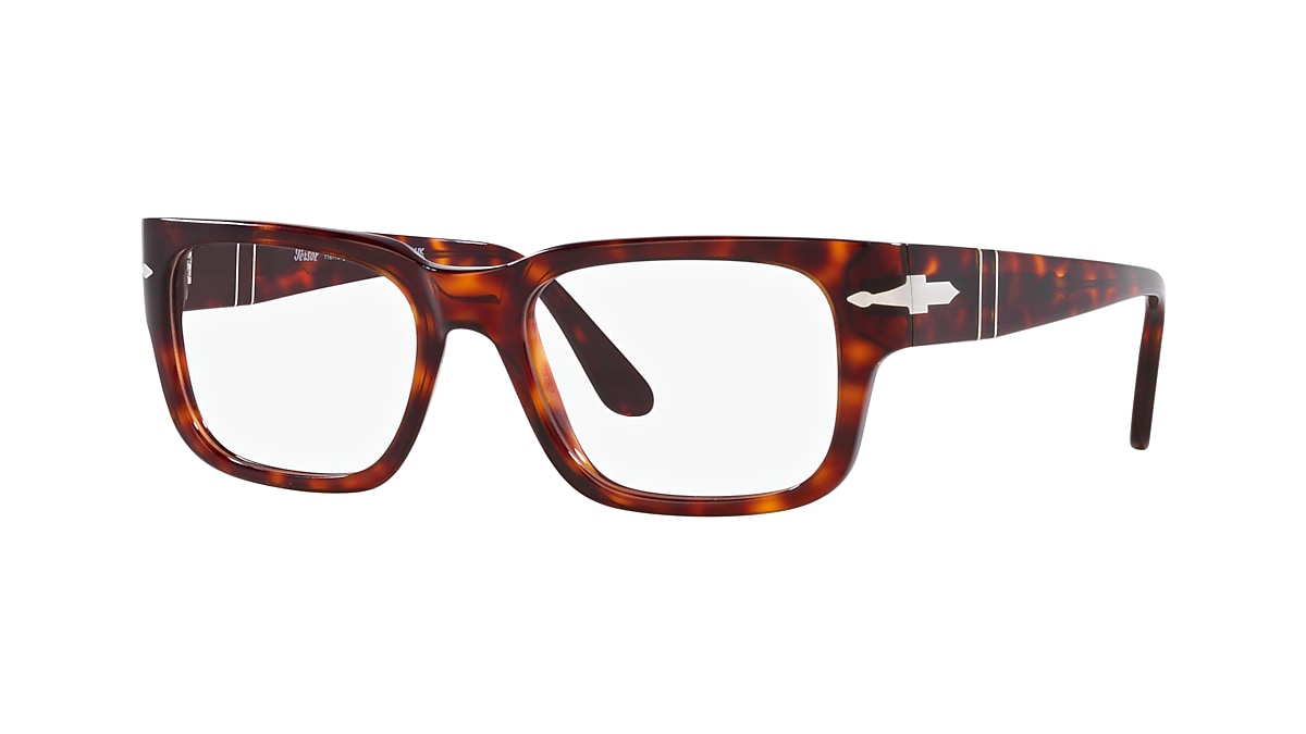 Persol cheap eyeglasses lenscrafters