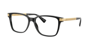 VERSACE AUD010471A10011A1001 関税送料込 26749017_56423031_1000.jpg