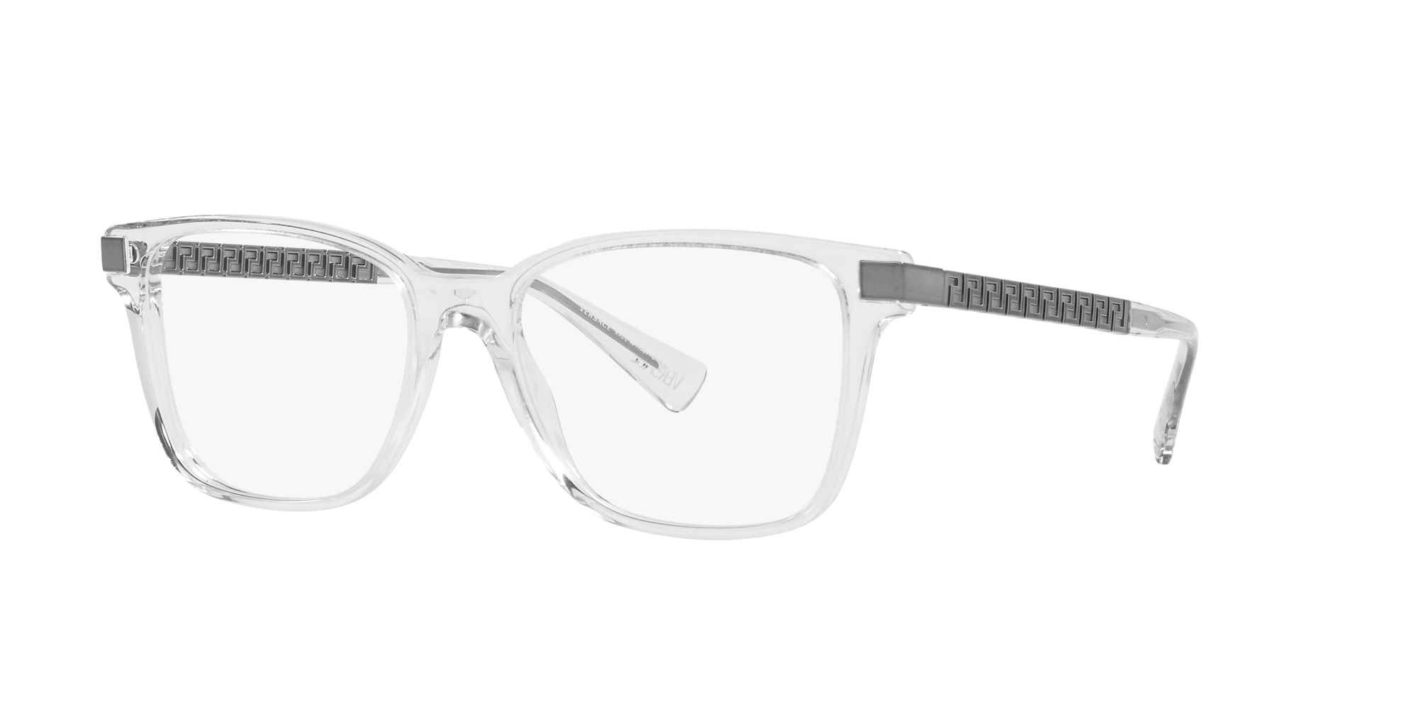 VE3340U