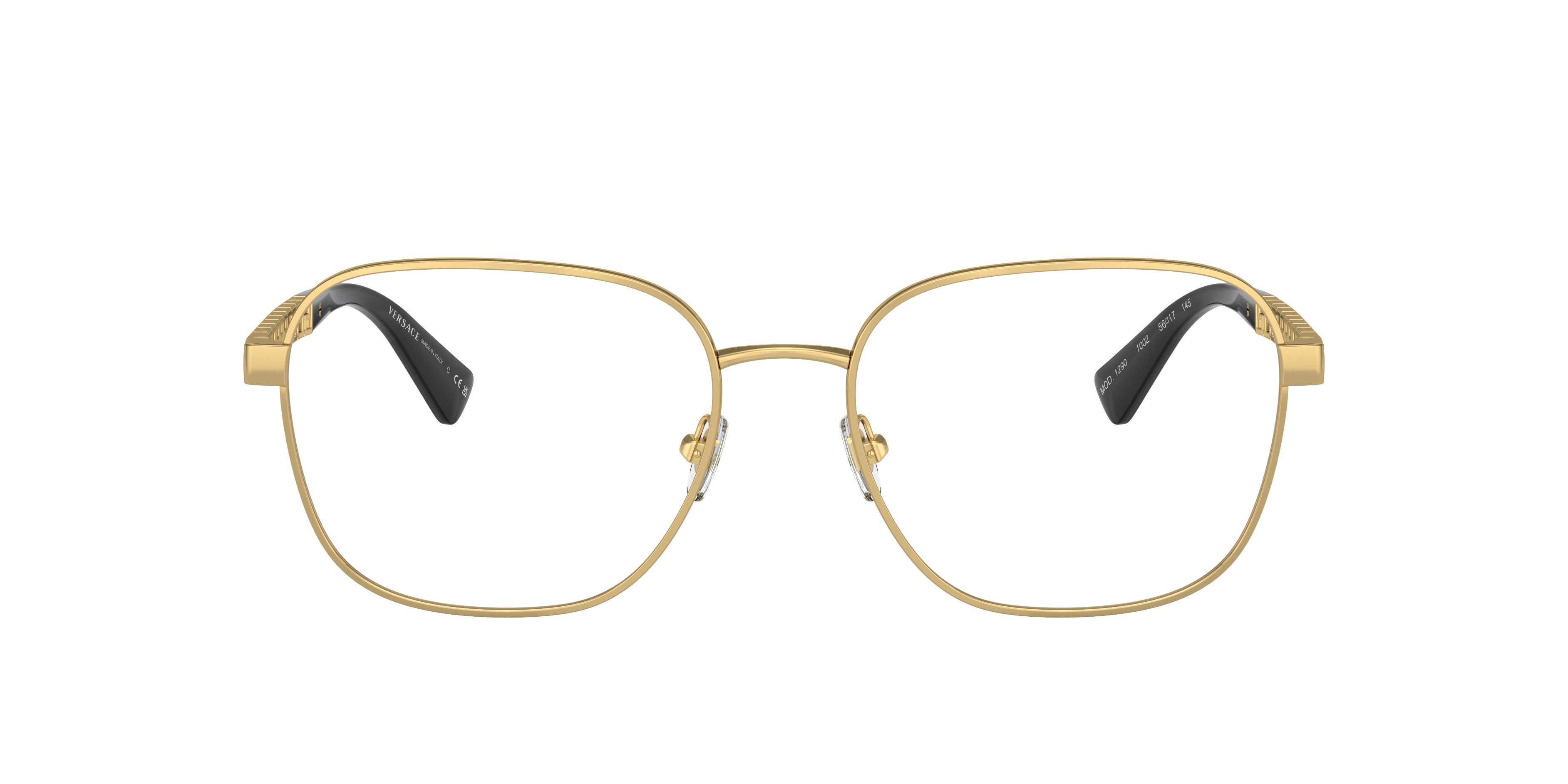 VE1290
