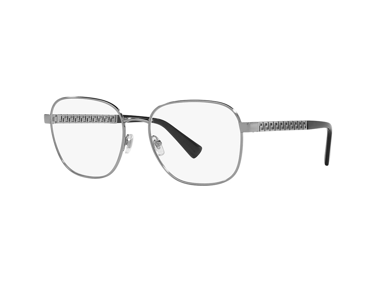 Versace VE1290 Eyeglasses | LensCrafters