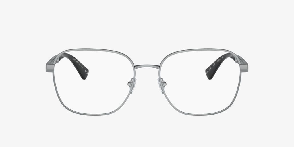 Versace VE1279 Eyeglasses | LensCrafters