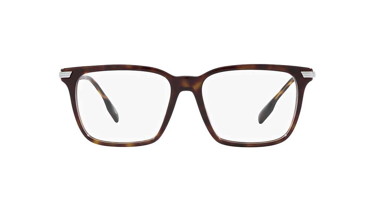 Burberry BE2378 Ellis Eyeglasses | LensCrafters