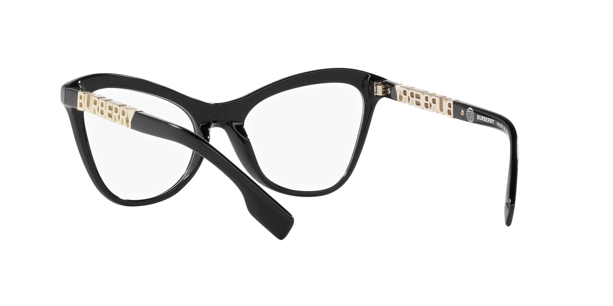 BE2373U Angelica