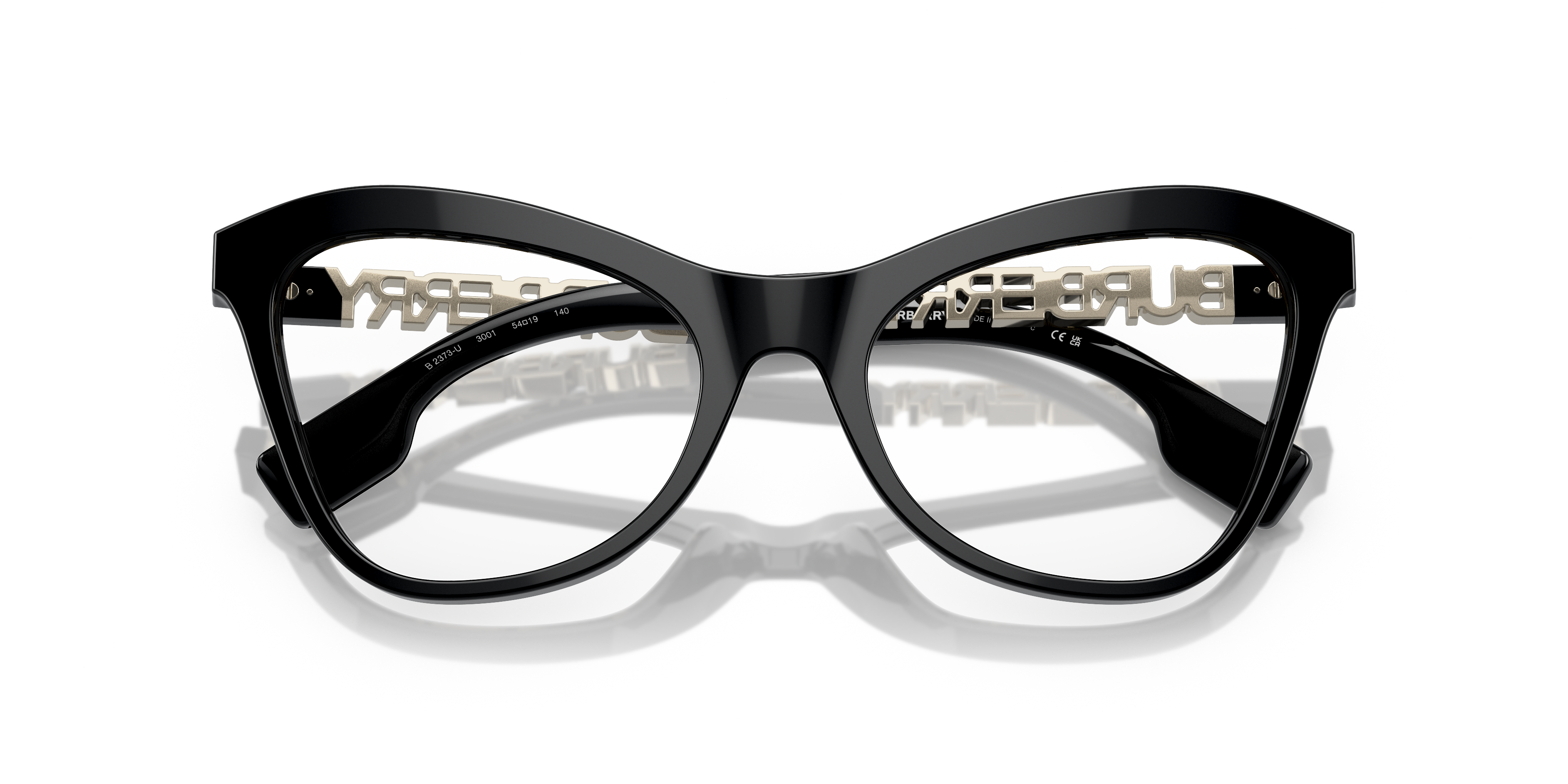 BE2373U Angelica