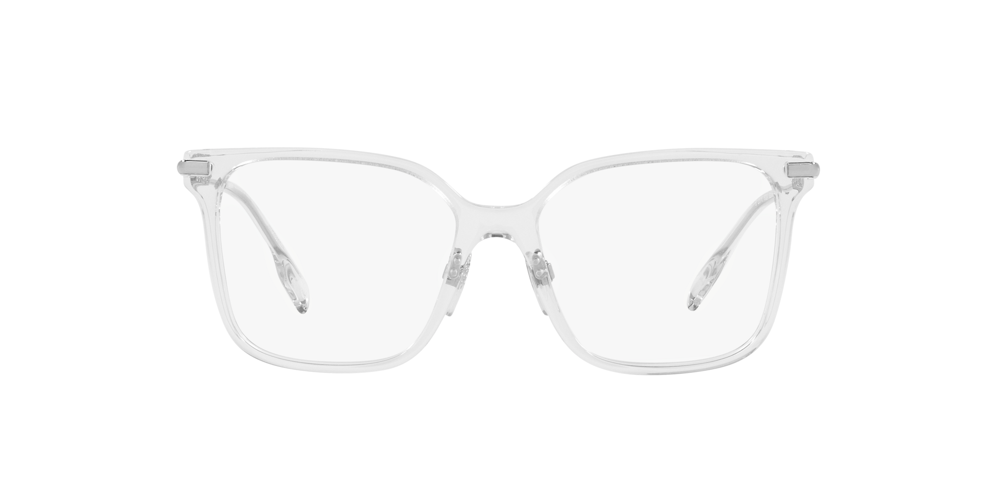 BE2376 Elizabeth