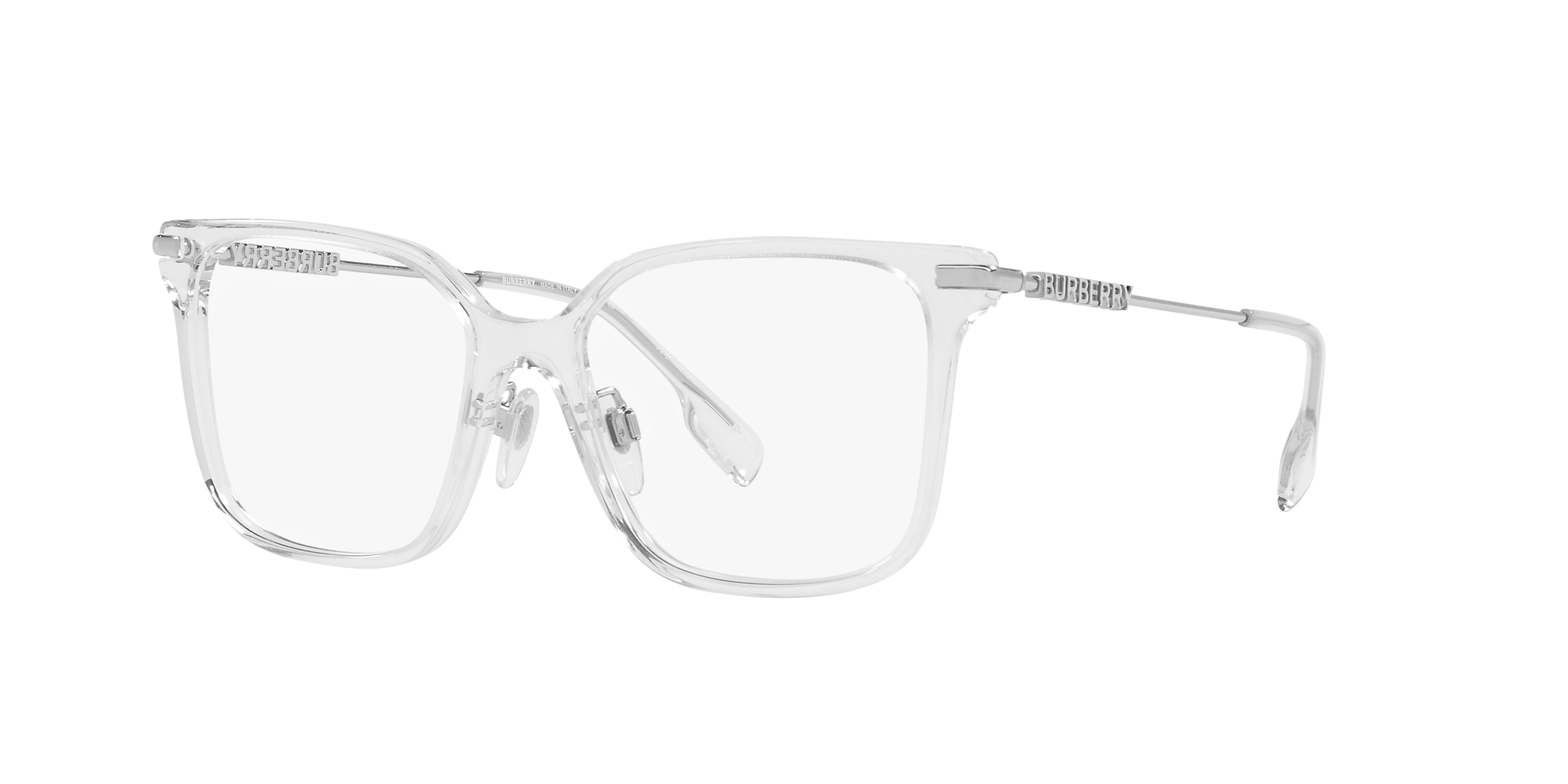BE2376 Elizabeth