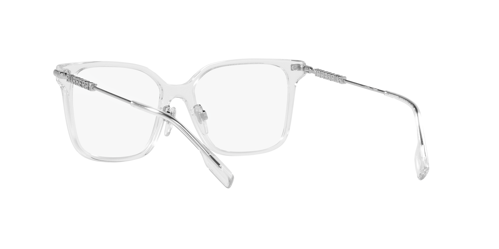 BE2376 Elizabeth