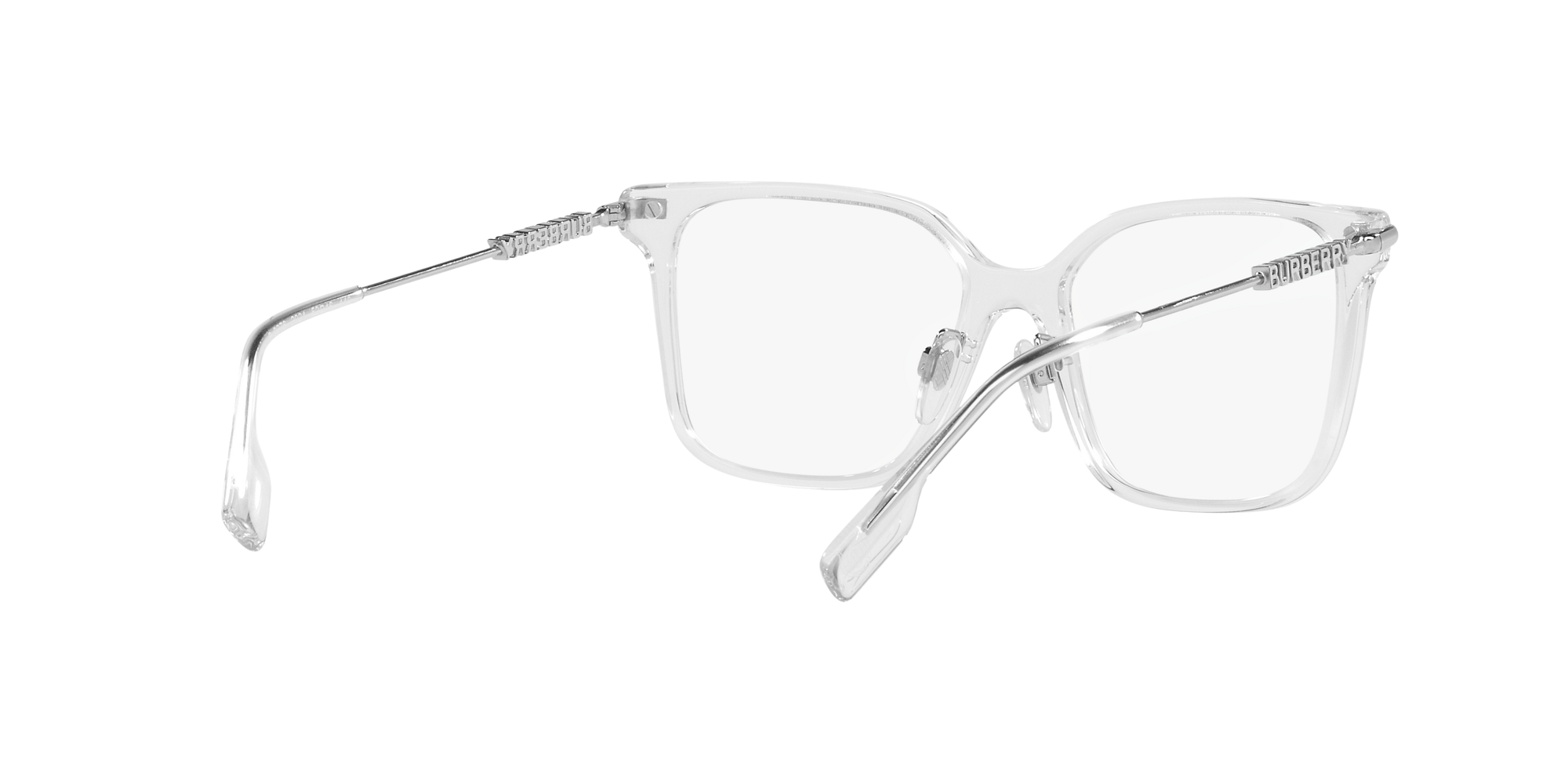 BE2376 Elizabeth