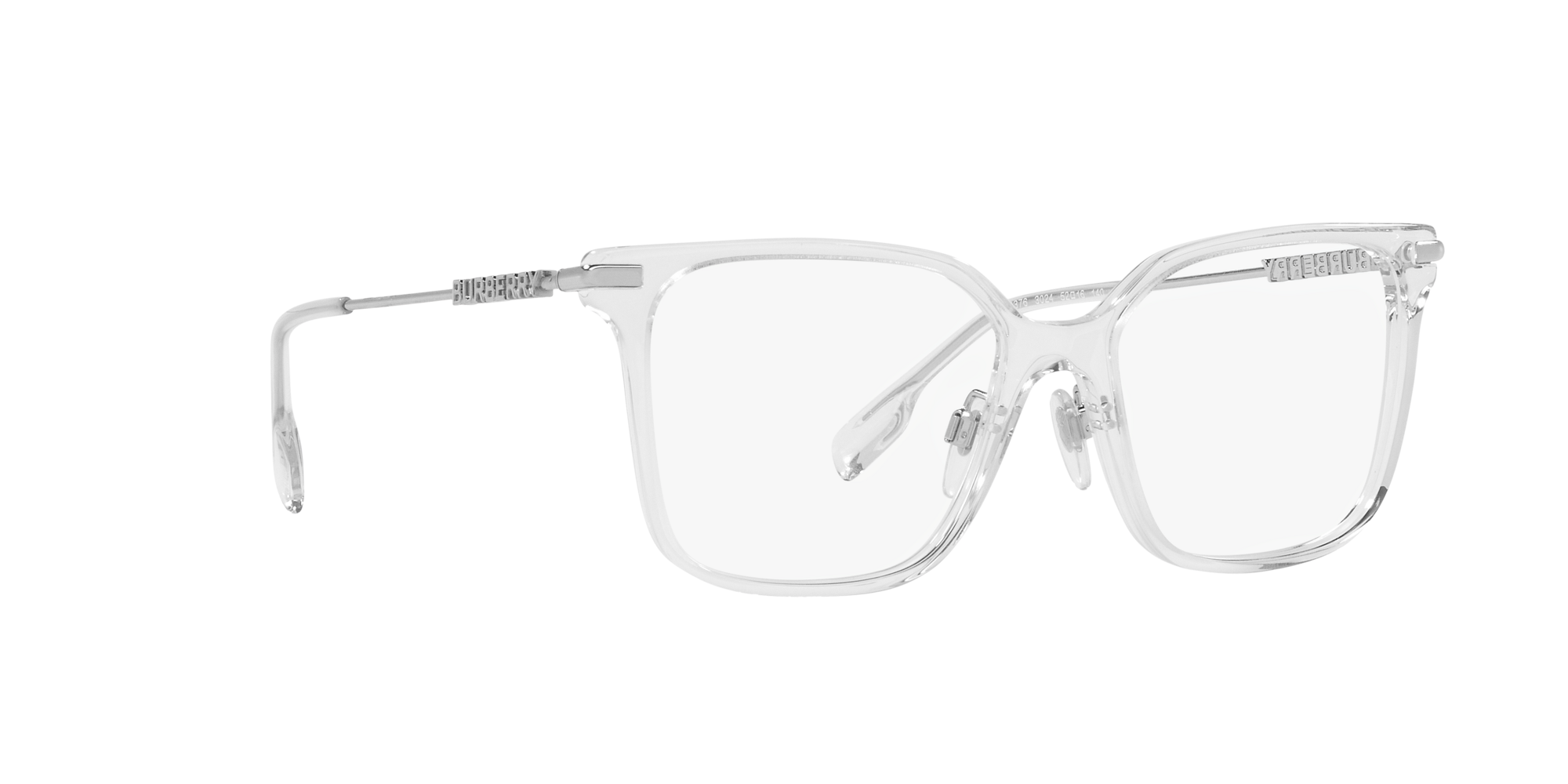 BE2376 Elizabeth