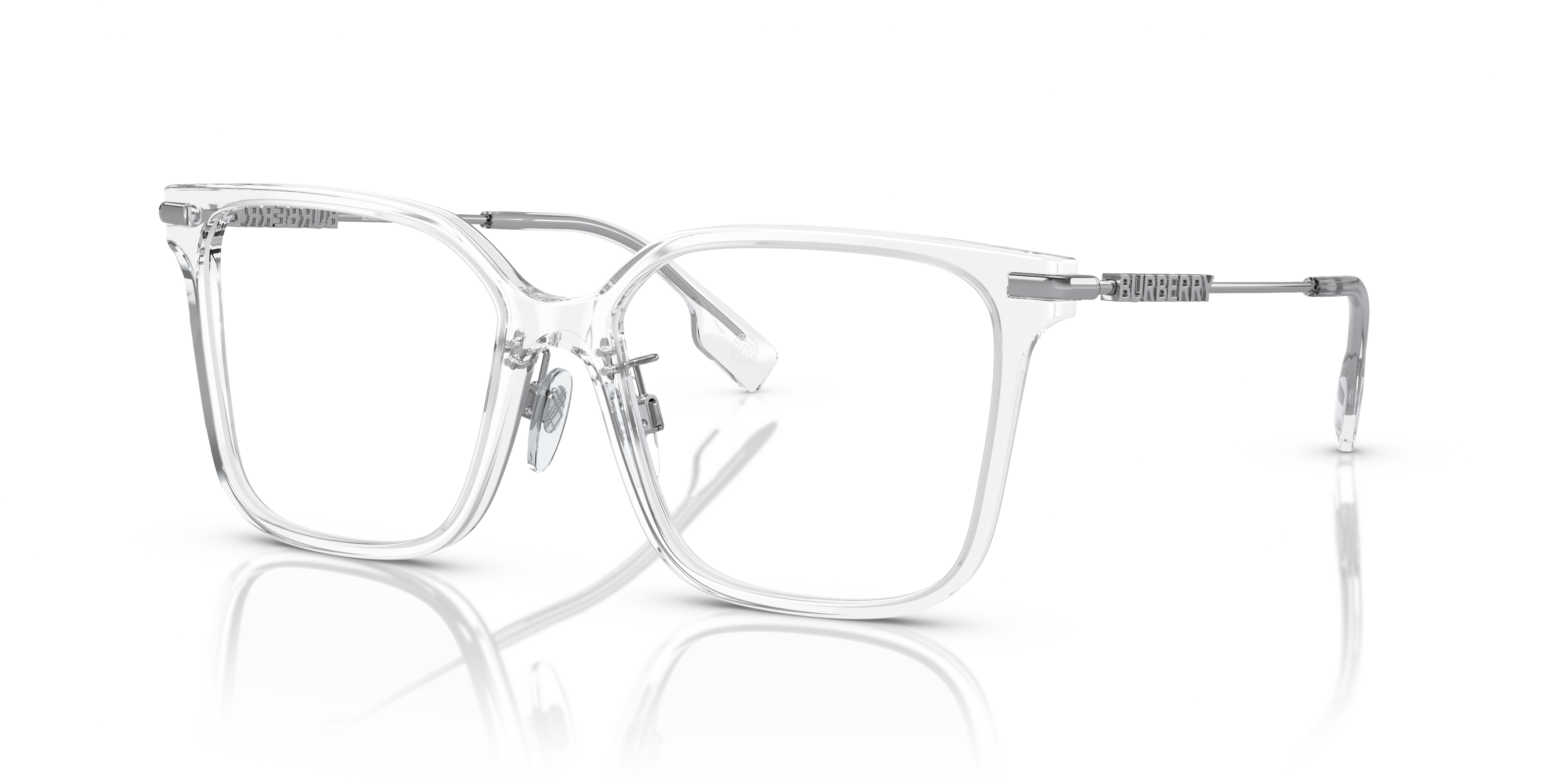 BE2376 Elizabeth