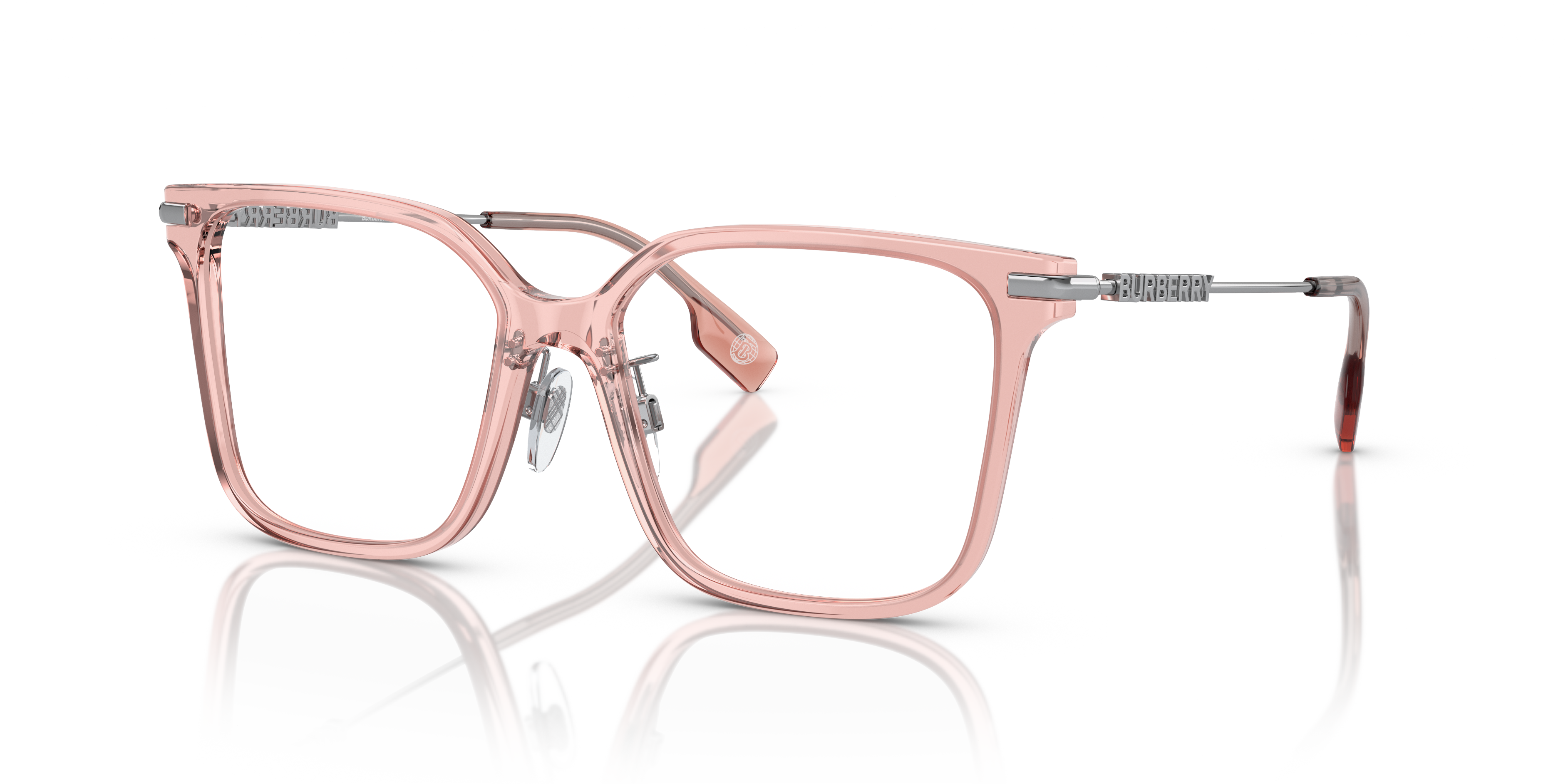 BE2376 Elizabeth