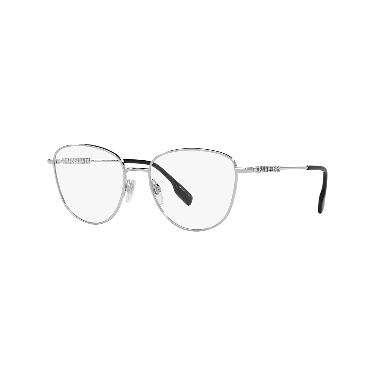 アリスページ Burberry BE1377 Michael Eyeglasses | LensCrafters