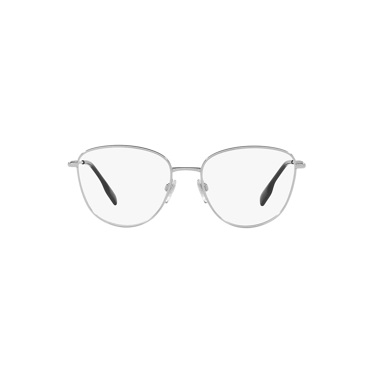 かりんページ Burberry BE1376 Virginia Eyeglasses | LensCrafters