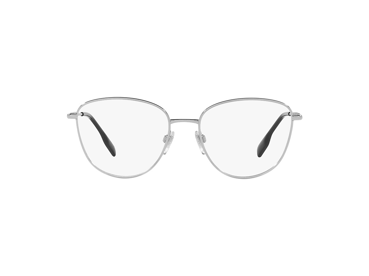 「ALICEページ」 Burberry BE1376 Virginia Eyeglasses | LensCrafters