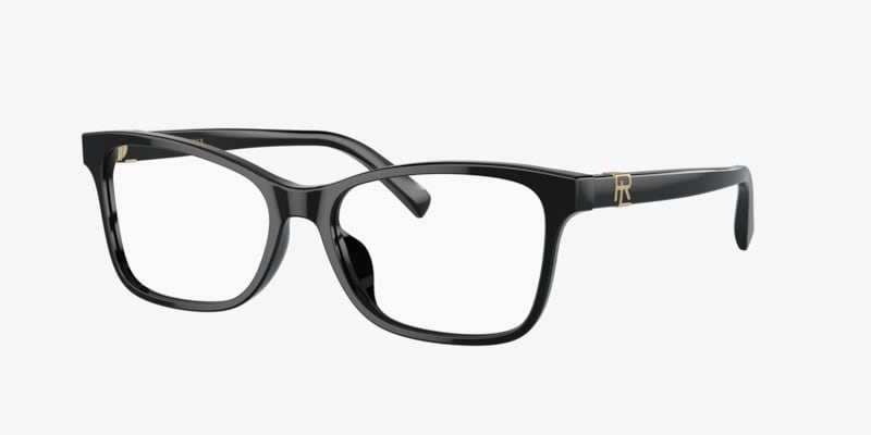 Ralph Lauren RL6232U Eyeglasses | LensCrafters