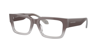 lenscrafters giorgio armani