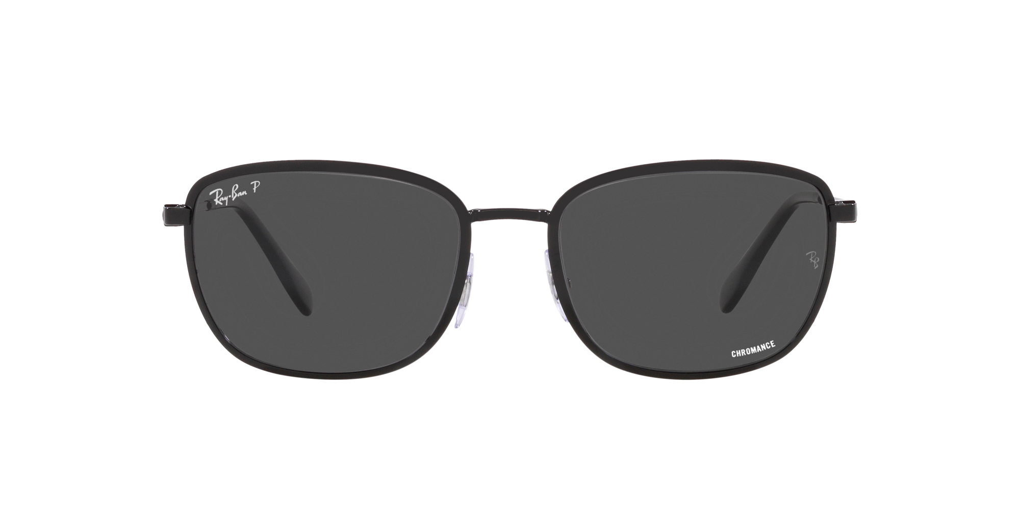 RB3705 Chromance
