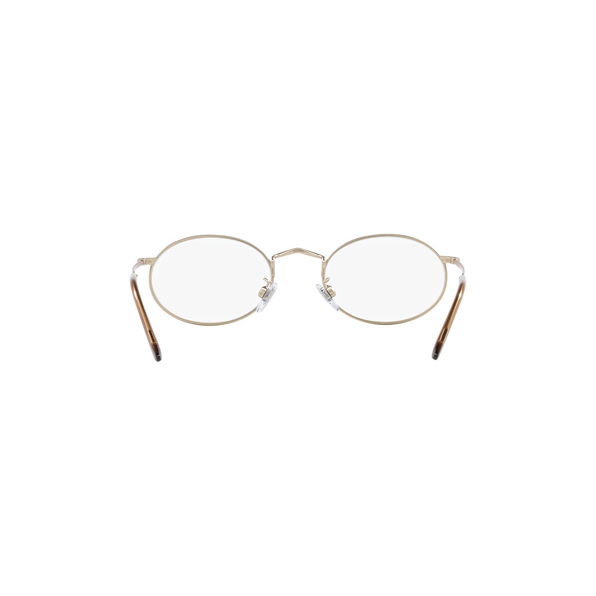 Giorgio Armani - Round Man Eyeglass - Black – Optical Glasses - Giorgio  Armani Eyewear - Avvenice