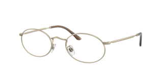 Giorgio Armani AR 131VM Eyeglasses