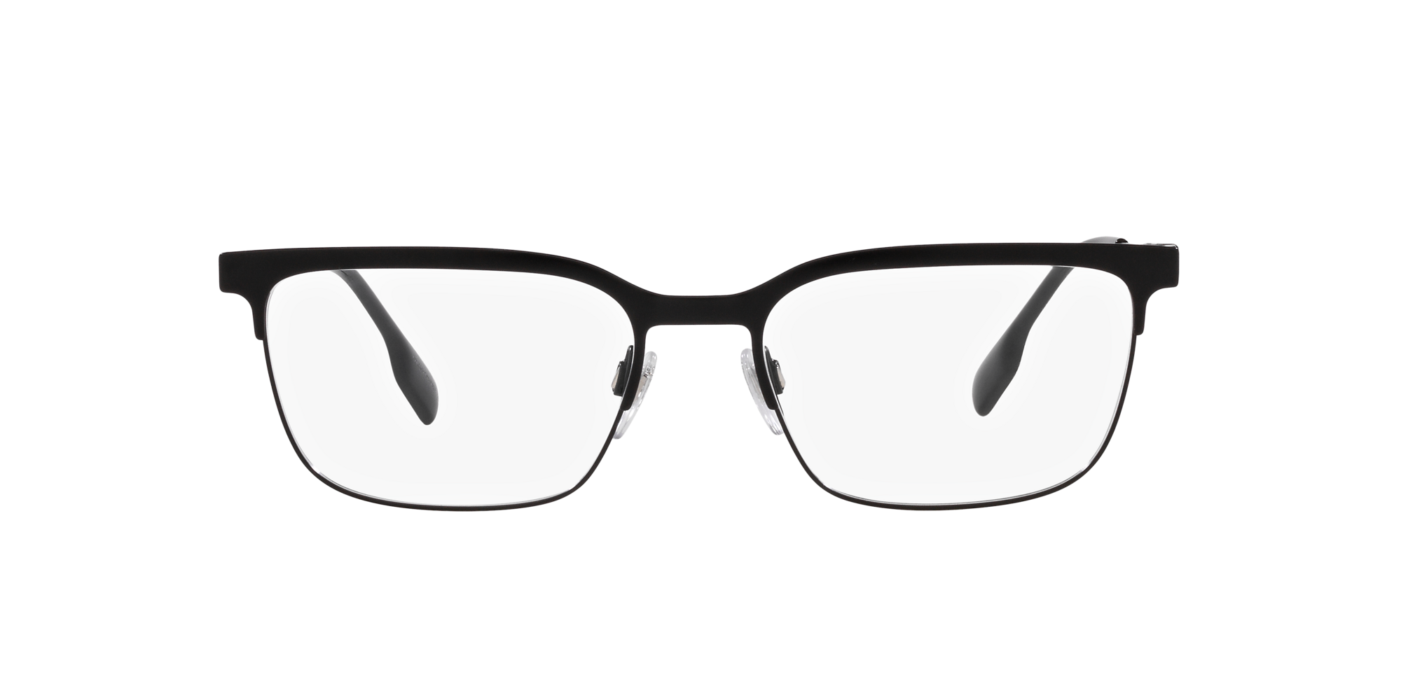 Douglas　Eyeglasses　LensCrafters　Burberry　BE1375