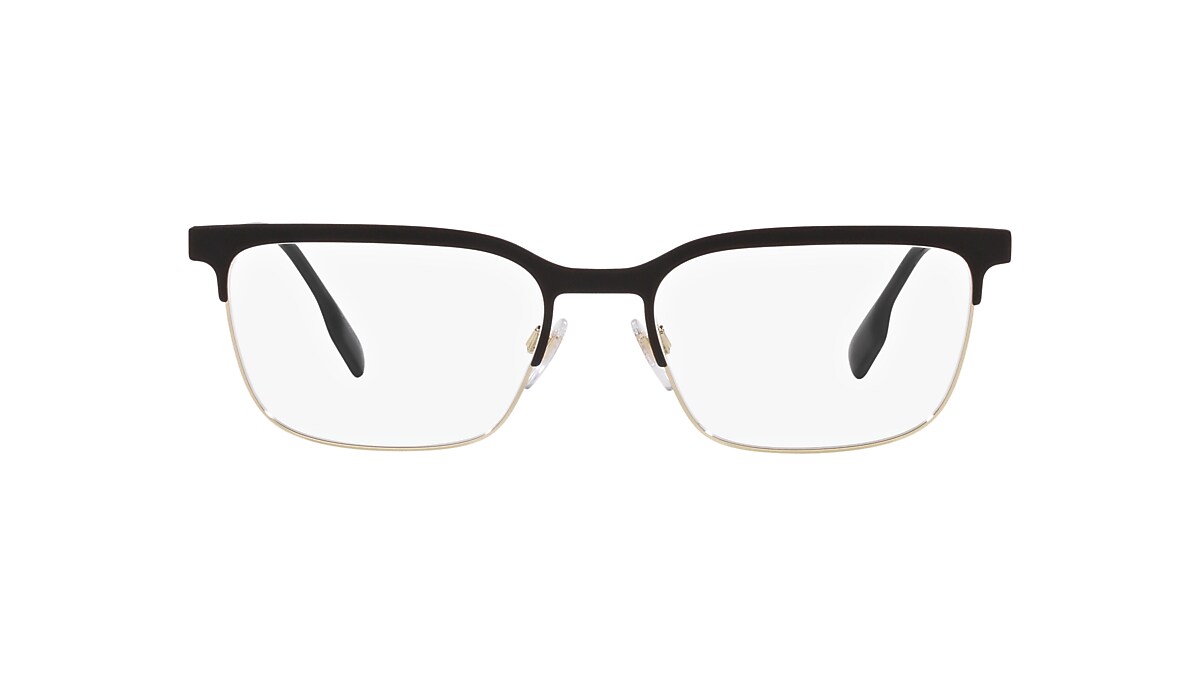 ピロー★BURBERRY Black label $_57.JPG?set_id=880000500F