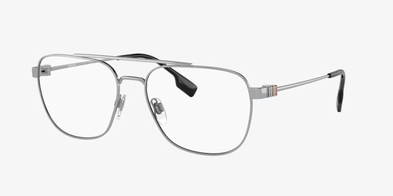 Burberry 8095005X 関税送料込 Burberry Vintage | Miinto