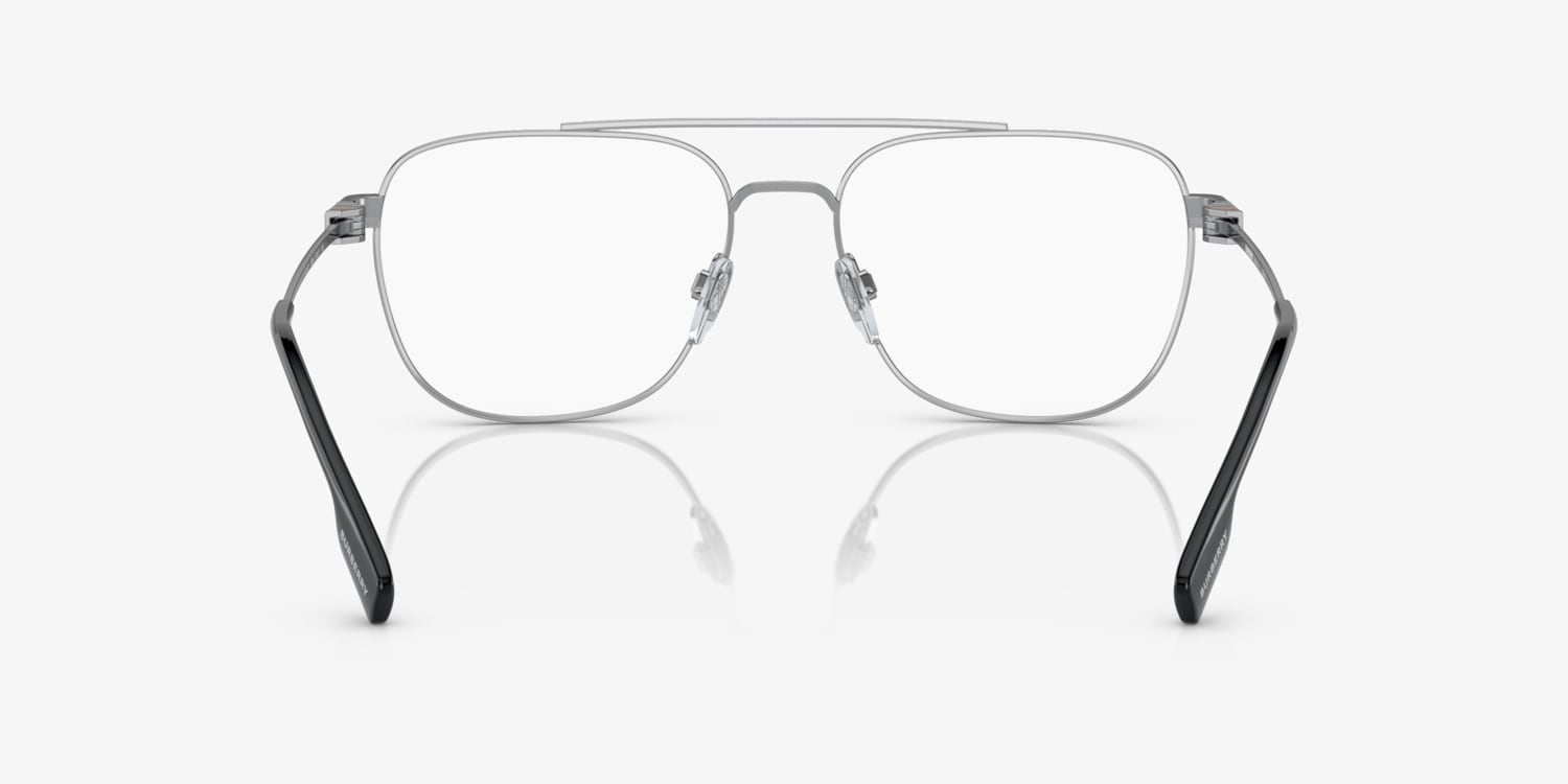 Burberry BE1377 Michael Eyeglasses | LensCrafters Burberry BE1377 Michael Eyeglasses | LensCrafters