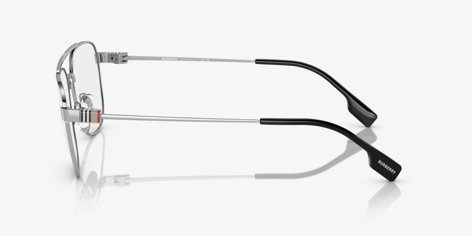 Burberry BE1377 Michael Eyeglasses | LensCrafters Burberry BE1377 Michael Eyeglasses | LensCrafters