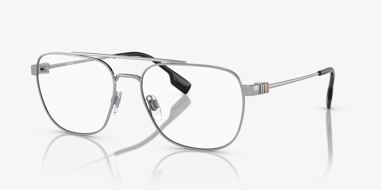Burberry BE1377 Michael Eyeglasses | LensCrafters Burberry BE1377 Michael Eyeglasses | LensCrafters