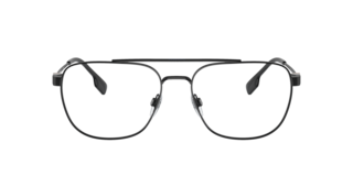Burberry BE1377 Michael Eyeglasses | LensCrafters