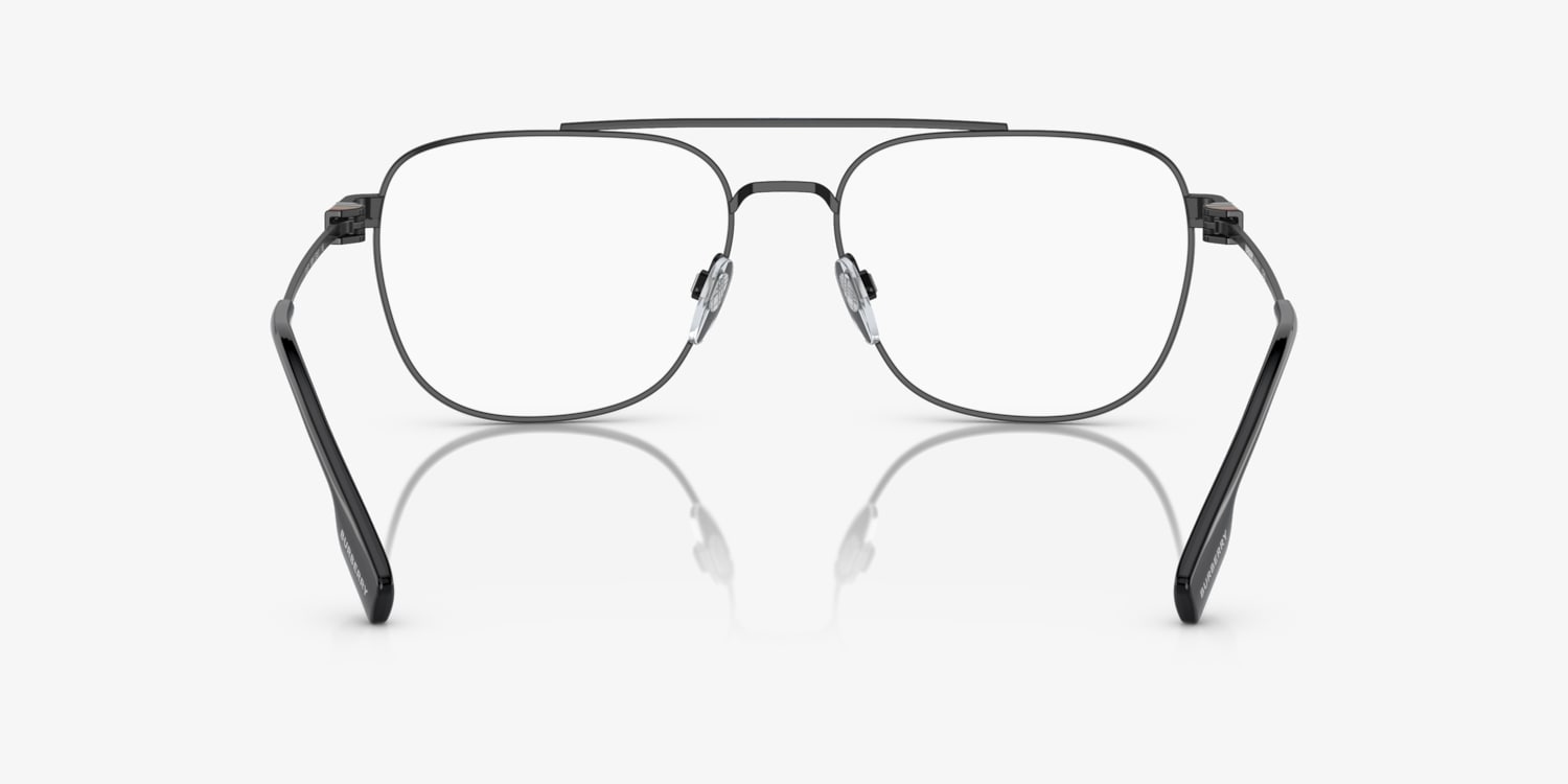 Burberry BE1377 Michael Eyeglasses | LensCrafters Burberry BE1377 Michael Eyeglasses | LensCrafters