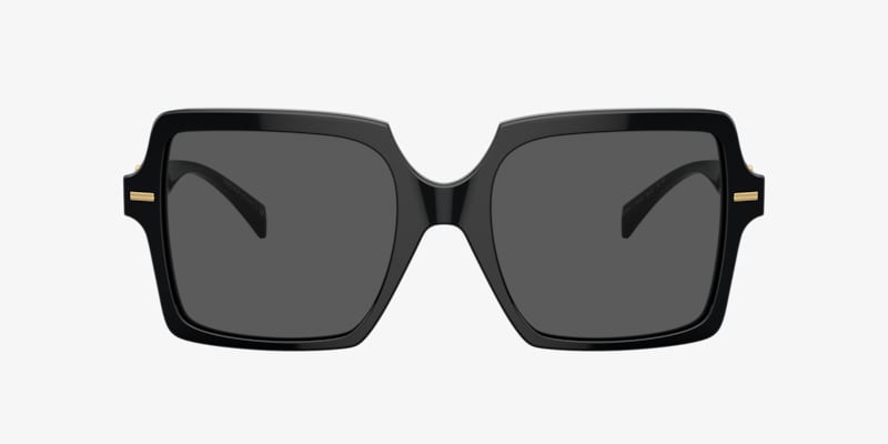 Burberry BE4160 Sunglasses | LensCrafters Burberry BE4160 Sunglasses | LensCrafters
