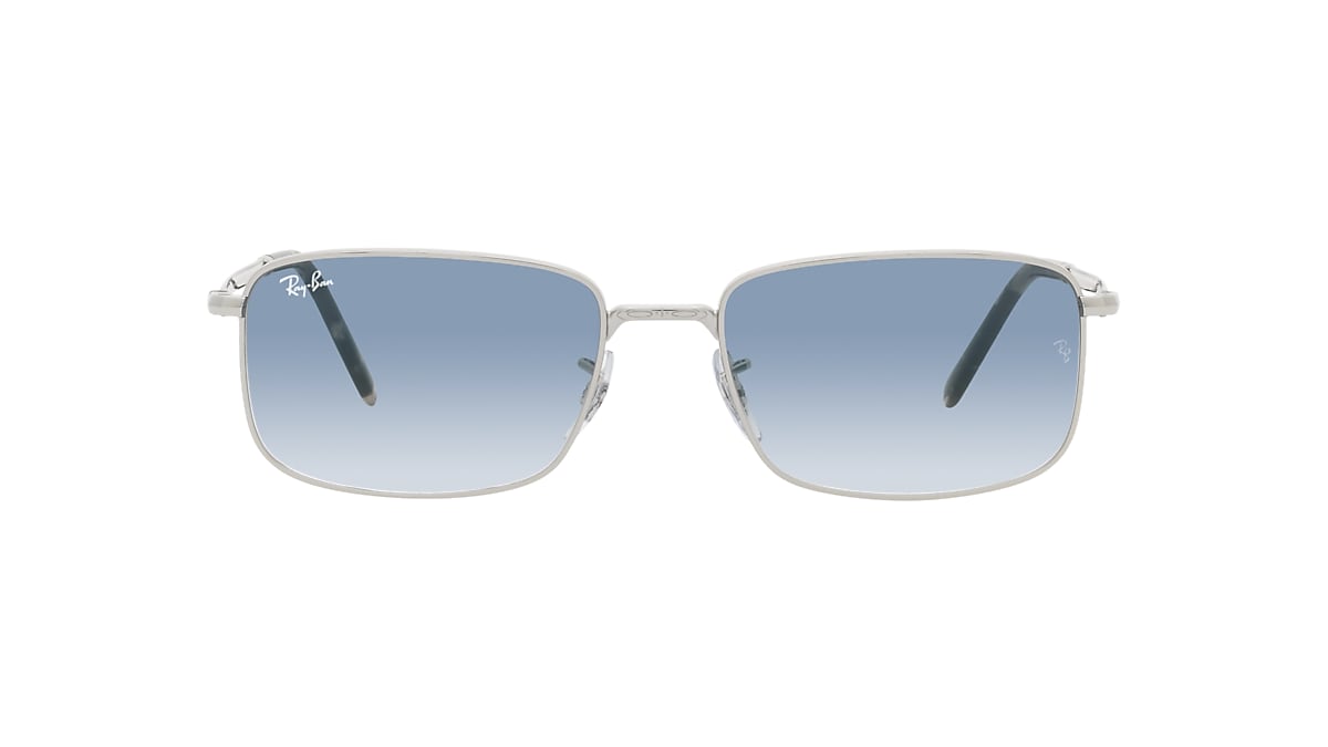 Ray Ban サングラス レイバン RAY BAN サングラス ZX300 ウェイファーラー USA製