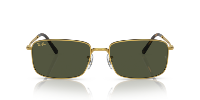 Ray-Ban Unisex