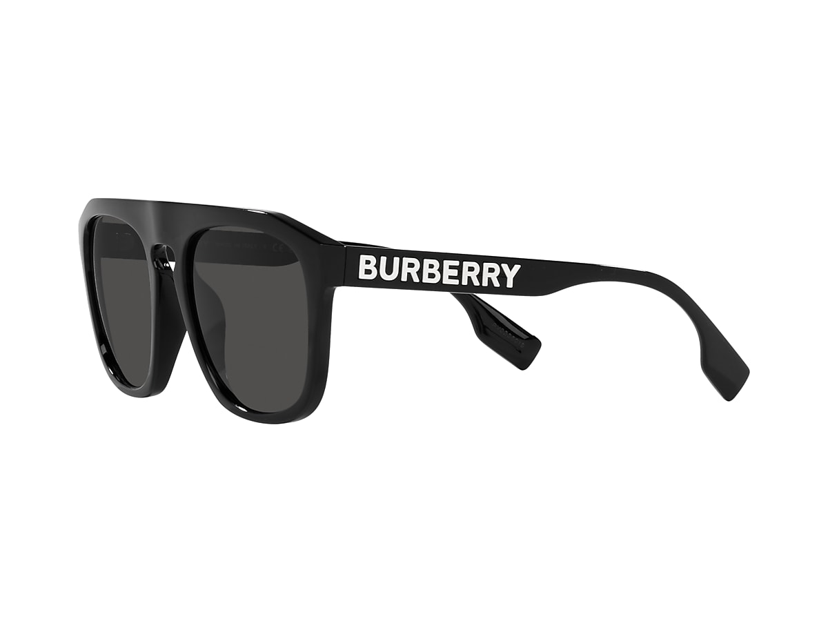 Burberry BE4396U Wren Sunglasses LensCrafters