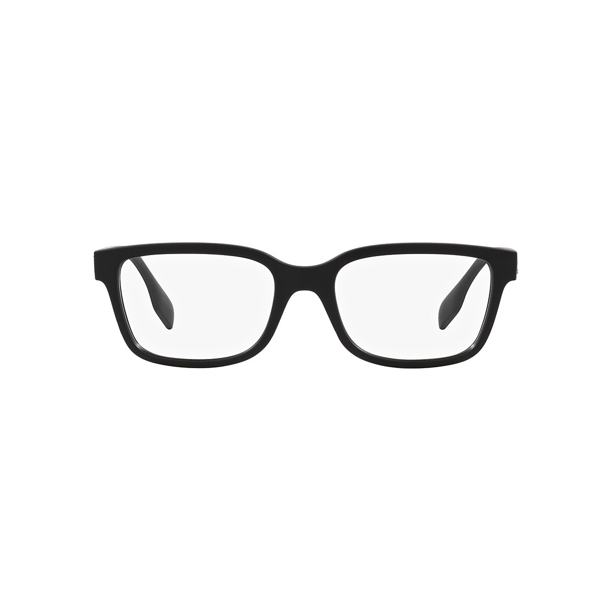 Burberry BE2379U Charlie Eyeglasses | LensCrafters Burberry BE2379U Charlie Eyeglasses | LensCrafters