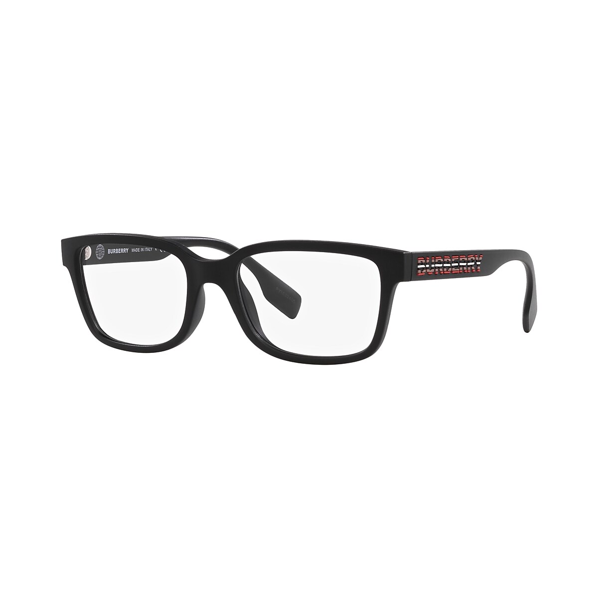 BURBERRY ロコフリントフリンシスカフ 8054214BTXTFTBL A1189 Burberry BE2379U Charlie Eyeglasses | LensCrafters