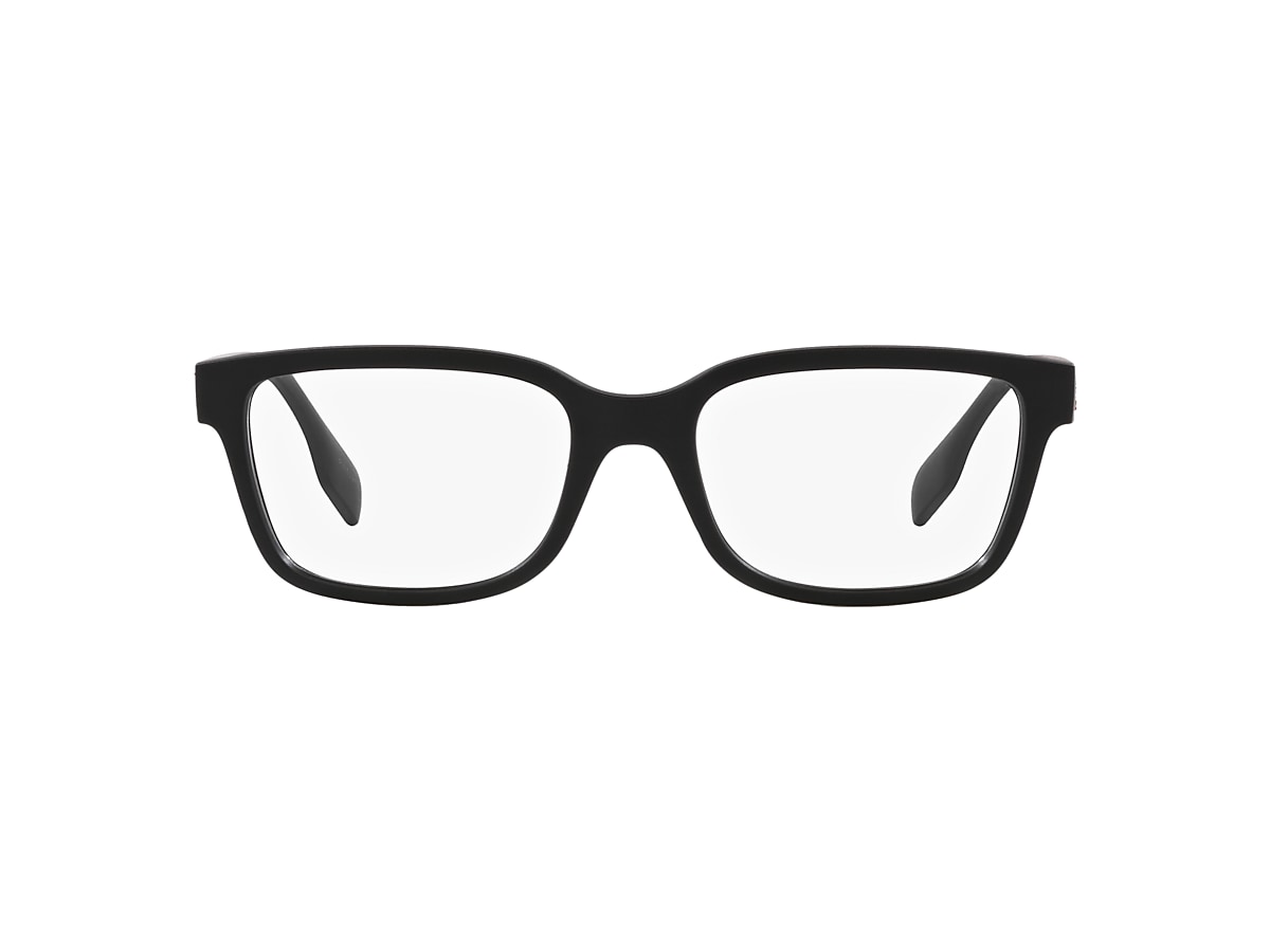 国内最安値！ 8056597836203_000A.png? その他