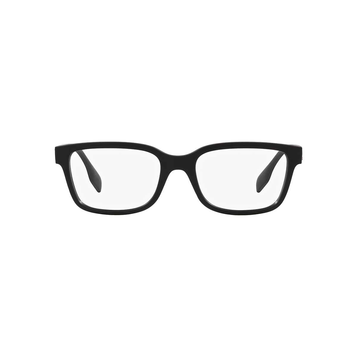 もゆページ✨️ BEIGE / S Burberry BE2318 Chalcot Eyeglasses | LensCrafters