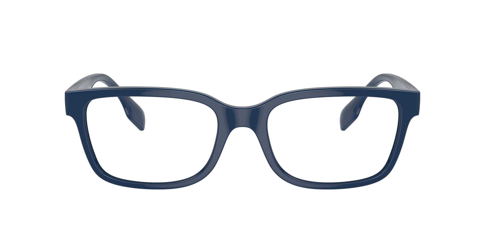 Burberry BE2379U Charlie Eyeglasses | LensCrafters